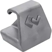 Dometic Cool Ice Bottle Opener