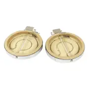 Midea 17471100004813 Appliance Warming Element