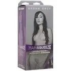 Sasha Grey Pussy Sex Toy Adult Pleasure