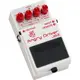 ☆唐尼樂器︵☆ BOSS JB-2 Angry Driver JHS PEDALS 聯名電吉他破音單顆效果器 JB2