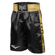 Fight Shorts