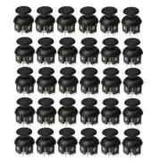 30PCS 3D Joystick Potentiometer+Joystick for PS2/ 360 Game Controller 3D3003