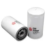 Sakura Oil Filter - C-2212