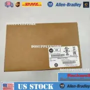 25B-CTM1 PowerFlex 525 Control Module New Factory Original Sealed Box 25BCTM1 AB