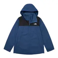 在飛比找蝦皮商城優惠-The North Face NEW SANGRO DRYV