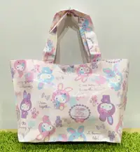 在飛比找樂天市場購物網優惠-【震撼精品百貨】凱蒂貓 Hello Kitty 日本SANR