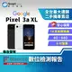 【創宇通訊│福利品】Google Pixel 3a XL 4+64GB 6吋 夜視拍攝模式 AR步行導航功能