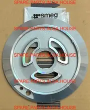 Smeg Gas Cooktop BOTTOM WOK Burner Head SRA964BGH SRA964NGH SRA964PGH SRA964XGH