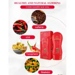 AICHUN SLIMMING HOT GEL - KRIM PELANGSING