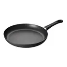 Scanpan Classic Induction 12.5-Inch Fry Pan