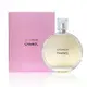 CHANEL 香奈兒 CHANCE 邂逅女性淡香水 150ml