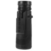 Compact Spotting Scope Handheld Telescopes for Adults Travel Digital