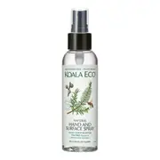 Koala Eco Natural Hand & Surface Spray Lemon-Scented Tea Tree 125ml