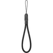 Sigma Hand Strap HS-11B