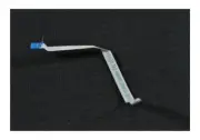14010-00448600 - Power Switch FFC 6P 0.5mm, l79.5
