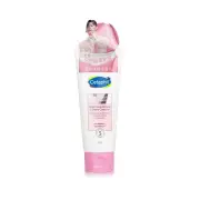 Cetaphil Bright Healthy Radiance Brightness Reveal Creamy Cleanser 100g