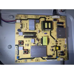【木子3C】SAMPO 電視 EM-50ST15D 零件 拆機良品 主機板/電源板/升壓板/邏輯板/視訊盒/遙控接收器