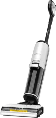Tineco One S7 Steam Hard Floor Cleaner