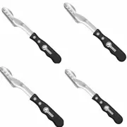 Cave Tools Jalapeno Pepper Corer and Deseeder to Peel or Slice Off- Lot of 4