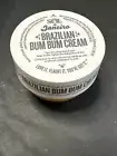 Sol de Janeiro Brazilian Bum Bum Cream 25ml