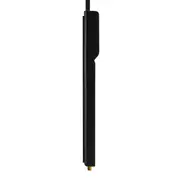 8 Outlet Home/Office Surge Protector with coxial protection