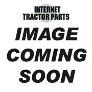International IHC Model H HV Gas & Distallite Carb Kit NEW FREE SHIPPING