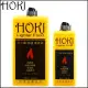 ◆斯摩客商店◆【HOKI】高純度打火機油/懷爐專用油133ml/355ml(小罐+大罐) (ZIPPO可用)（非便宜煤油）