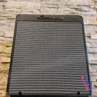 在飛比找松果購物優惠-Ampeg Rocket Bass RB110 電 貝斯 音