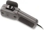 WARN 80958 Winch Accessory: Replacement Remote Control for Integrated Mini Rocker Switch