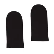 Half Height Increase , Shoe Lifts Elevator Shoes - 2cm / 3cm / 4cm Height