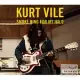 Kurt Vile / Smoke Ring For My Halo(Deluxe Edition)(2CD)