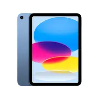 在飛比找蝦皮購物優惠-【達達手機館】Apple iPad 10.9 (2022) 