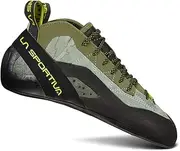 [La Sportiva] TC Pro Climbing Shoe - Men's
