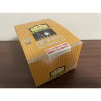 在飛比找蝦皮購物優惠-日本 宮崎駿 豆豆龍 龍貓 TOTORO 盒玩 公仔 6小盒