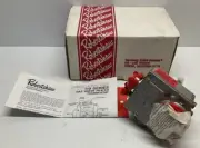 Robertshaw 110-508 Gas Water Heater Thermostat
