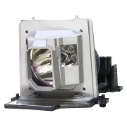NOBO S17E Original inside lamp - Replaces SP.82G01.001