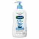 Cetaphil 舒特膚 寶寶溫和洗髮沐浴乳(400ml) 好市多COSTCO熱銷【小三美日】DS015739