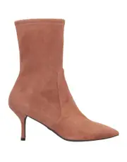[STUART WEITZMAN] STUART WEITZMAN Ankle boots - Item 17216887