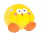 Kirby Super Star Mini Plush doll Gourmet Festival Kivy Yellow Kirby NEW