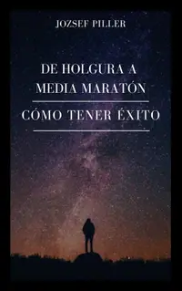 在飛比找樂天市場購物網優惠-【電子書】De holgura a media marató