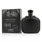 工匠藤編 JOHN VARVATOS - DARK REBEL RIDER 暗黑騎士男性淡香水