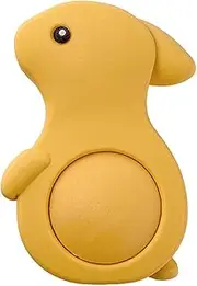 Door Pinch Guards for Kids,Door Guard Finger Pinch Stopper for Babies - Child Proofing Protect Your Little from Slams Child or Pet Safe Door Safety Accessory Wynott
