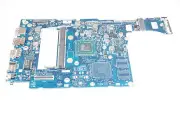 NB.HE811.002 Acer AMD A6-M9220E 4GB Motherboard A315-22