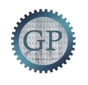 7204DU - ANGULAR CONTACT BALL BEARING - PREMIUM QUALITY