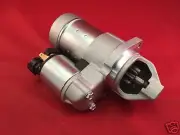 NEW STARTER MOTOR JOHNSON 250000 OUTBOARD MARINE 4-STROKE 25HP 25 HP 2006 2007