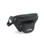 Tatonka Funny Hip Bag Small Black