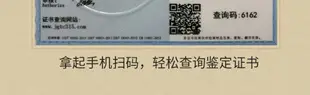 大吉純銀吊墜花絲大號葫蘆掛件S999銀福字葫蘆銀項鏈墜掛繩鑰匙扣