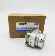 1Pc New For SMC cylinder MDHR2-10R