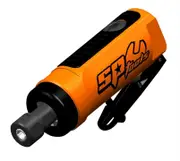 SP Tools SP-1211 - 1/4" Die Grinder