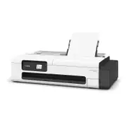 CANON Wide Format TC20 24 Large Format Printer
